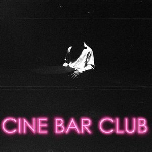 Cine Bar Club