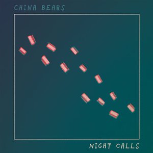 Night Calls - Single