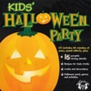 Kids Halloween