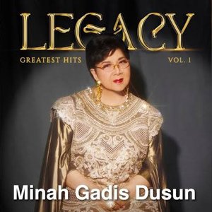 Minah Gadis Dusun