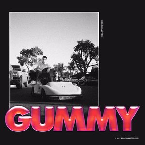 Gummy - Single