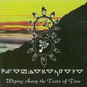 Wiping Away The Tears Of Time