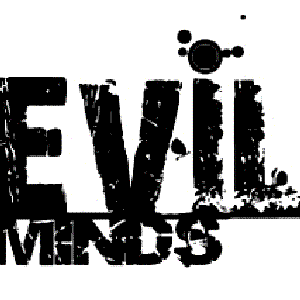 Image pour 'Evil Minds'