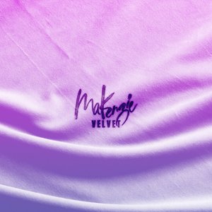 Velvet - Single