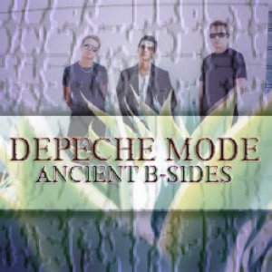 Ancient B-Sides