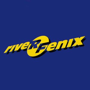 RiverFenix