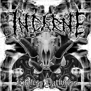 Endless Darkness