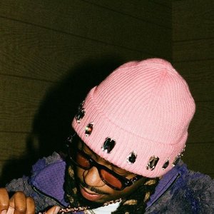 Metro Boomin/Future/Don Toliver 的头像