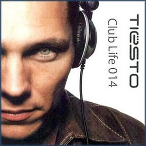 Techno Trance House Dreaming Dance Rave Music - dj tiesto remix のアバター