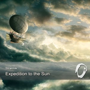 Expedition to the Sun