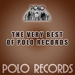 The Very Best Of Polo Records