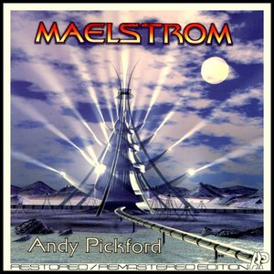 Maelstrom