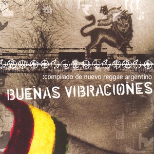 Buenas vibraciones