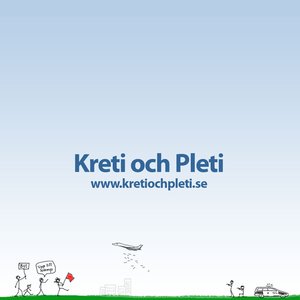 www.kretiochpleti.se