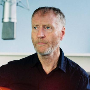 Sean O’Hagan photo provided by Last.fm