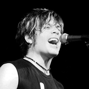 Mitch Allan photo provided by Last.fm