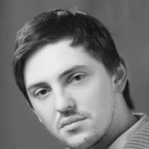 Терентьев Андрей 的头像