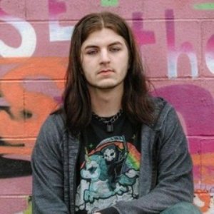 Kenny Krieger 的头像