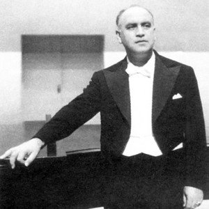 Pavel Lisitsian 的头像