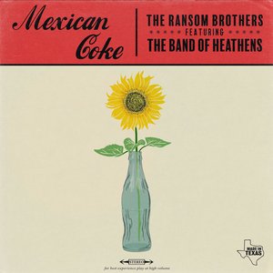 Mexican Coke