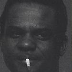 Wilbur Harden photo provided by Last.fm