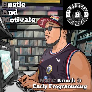 N.O.C Knock 3: Early Programming