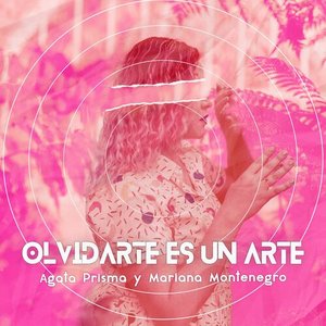 Olvidarte Es un Arte