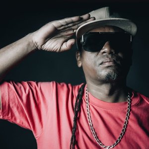 Blakkayo için avatar