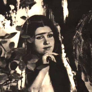 Avatar for Chiara Dell'Acqua