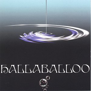 Hallaballoo