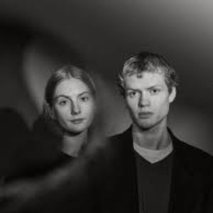 Amor Vincit Omnia 的头像