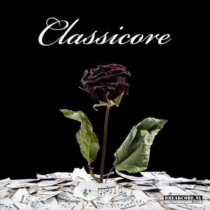 Image for 'VA - Classicore'