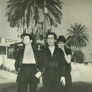 The Plugz photo provided by Last.fm