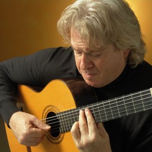 Avatar for Scott Kritzer