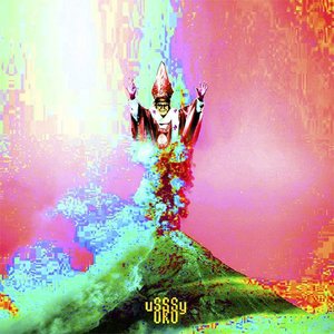 oKo (Normal version)