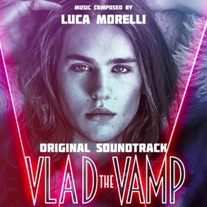 Vlad the Vamp (Original Soundtrack)