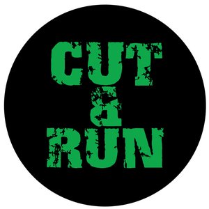 Cut & Run のアバター