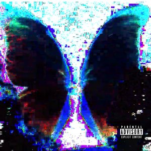 Rage Quit (feat. Nikki Moto) - Single