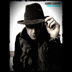 Classic 2 Club Hits Vol.7