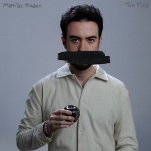 The Plea EP