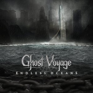 Image for 'Endless Oceans'
