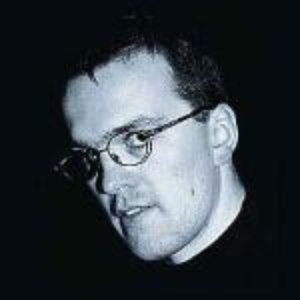 Christian Welde 的头像