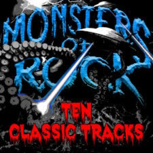 Ten Classic Tracks