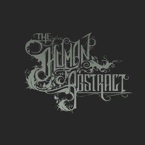 Human Abstract EP