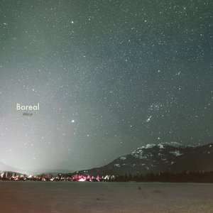 Boreal