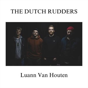 Luann Van Houten