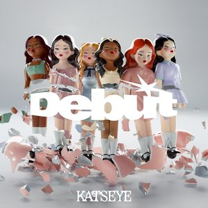 Debut - Single