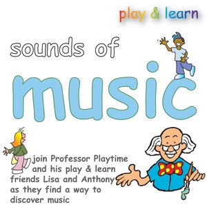 Sounds of Music