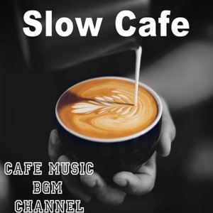 Slow Cafe