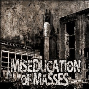 Demo 09